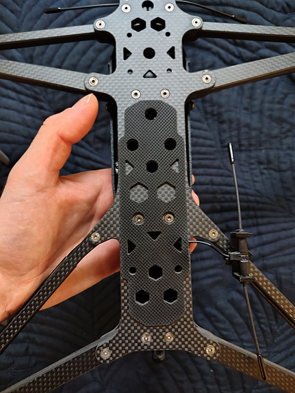 Product image 7 of 10