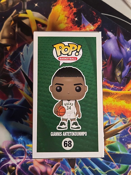 Product image 5 of 8