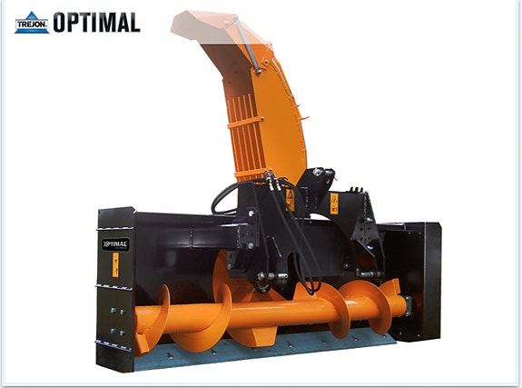 c75587c5-6772-4994-aee6-7f037f2e06cb