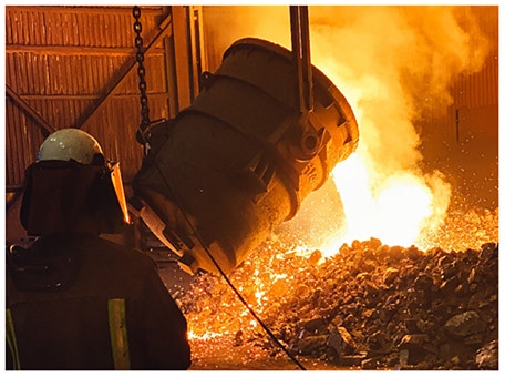 Bilde 3 av 4 i jobbannonse-galleriet