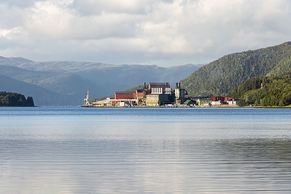 Bilde 2 av 4 i jobbannonse-galleriet