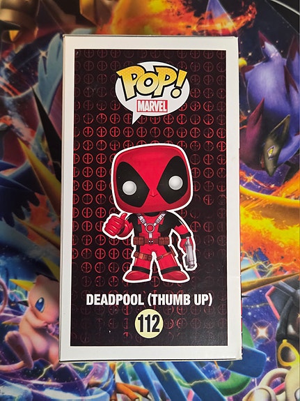 Product image 5 of 9