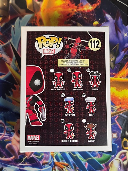 Product image 4 of 9