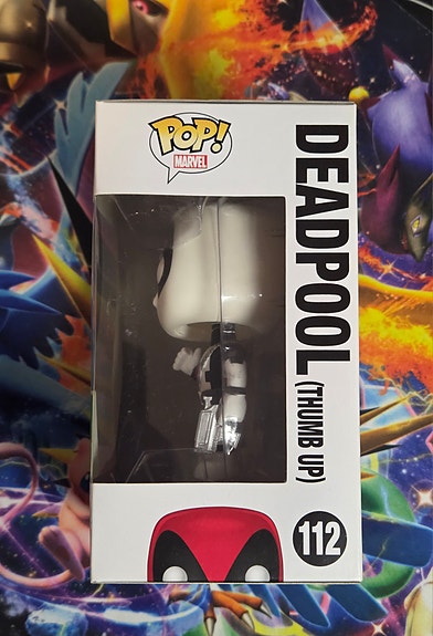 Product image 3 of 9