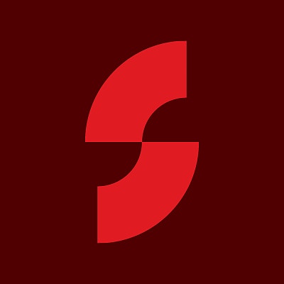 Norsk Medisinsk Syklotronsenter AS logo