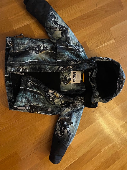 Product image 2 of 5