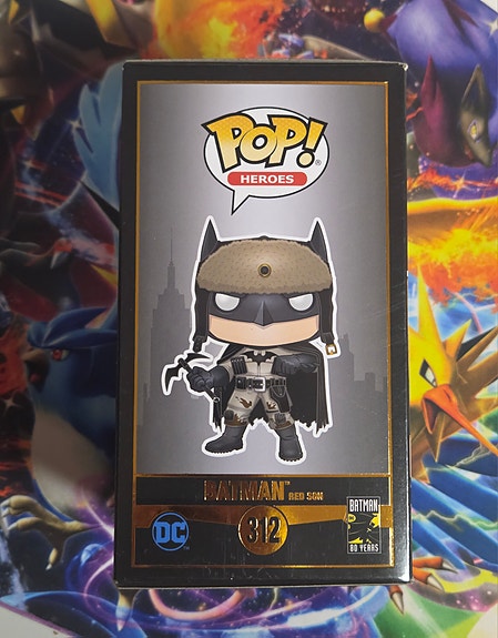 Product image 5 of 7