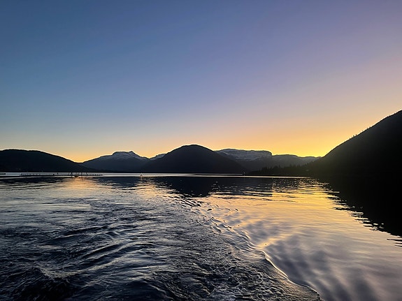 Bilde 2 av 4 i jobbannonse-galleriet