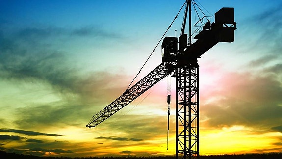 Bilde 2 av 3 i jobbannonse-galleriet