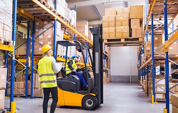 Bilde 1 av 3 i jobbannonse-galleriet