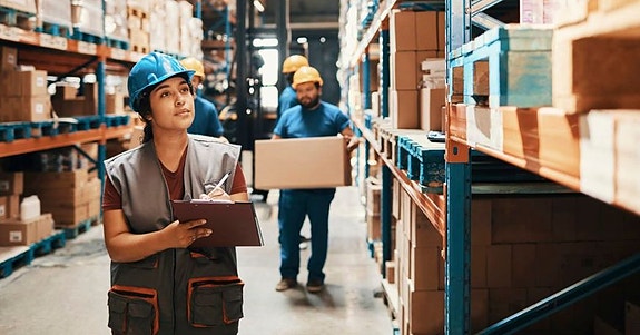 Bilde 3 av 3 i jobbannonse-galleriet