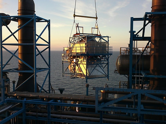 Bilde 2 av 3 i jobbannonse-galleriet