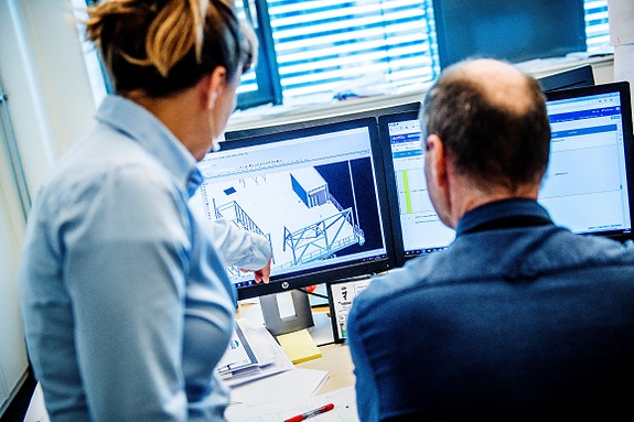 Bilde 3 av 3 i jobbannonse-galleriet