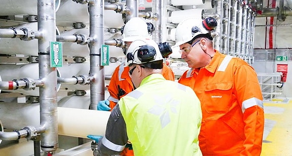 Bilde 1 av 3 i jobbannonse-galleriet