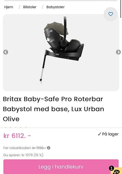 Product image 5 of 5