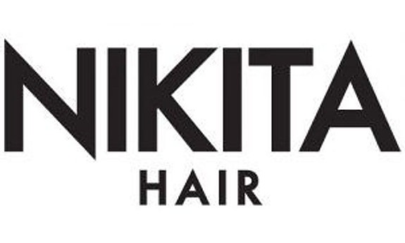 Bilde 3 av 3 i jobbannonse-galleriet