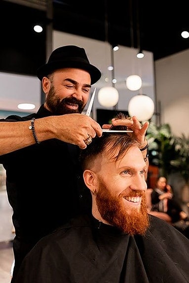 Bilde 2 av 3 i jobbannonse-galleriet