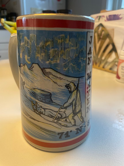 Product image 3 of 8