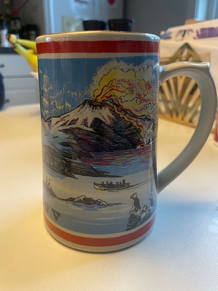 Product image 2 of 8