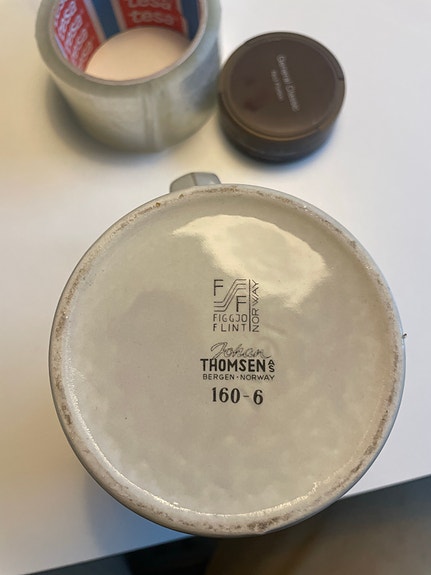 Product image 5 of 8