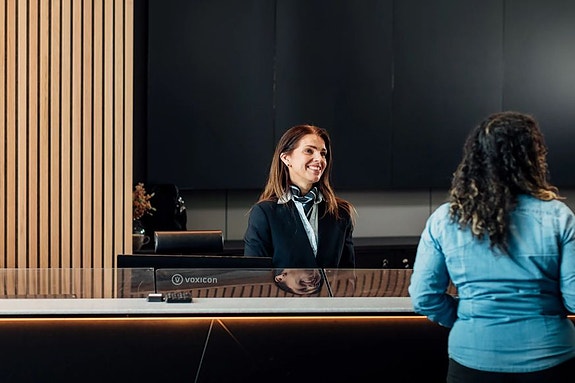 Bilde 2 av 3 i jobbannonse-galleriet