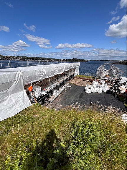 Bilde 9 av 10 i jobbannonse-galleriet