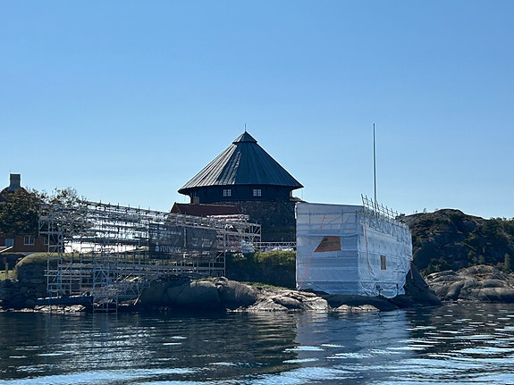 Bilde 8 av 10 i jobbannonse-galleriet