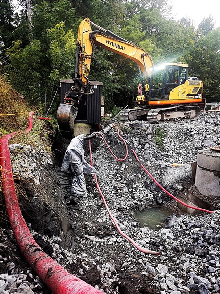 Bilde 2 av 10 i jobbannonse-galleriet