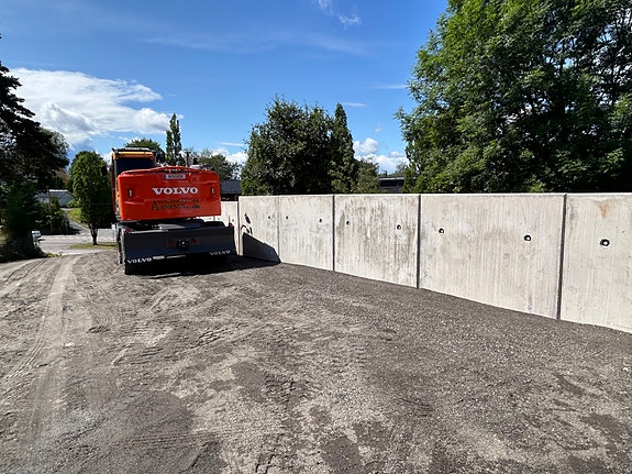 Bilde 6 av 10 i jobbannonse-galleriet