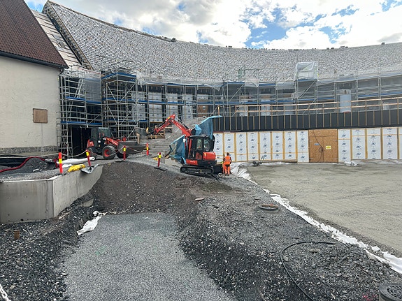 Bilde 10 av 10 i jobbannonse-galleriet