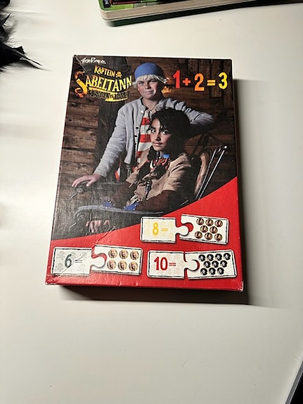 Product image 2 of 5