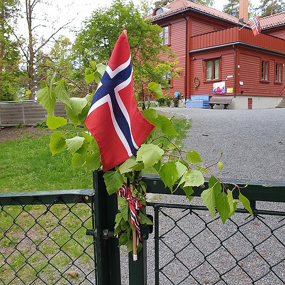 Bilde 4 av 4 i jobbannonse-galleriet