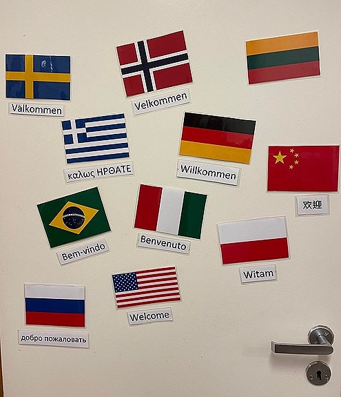 Bilde 2 av 4 i jobbannonse-galleriet