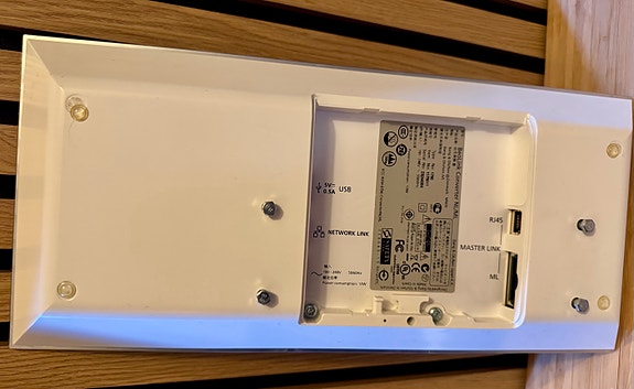 B&O Beolink Converter NL / ML | FINN-torget