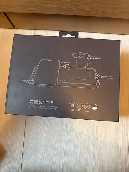 Product image 2 of 4