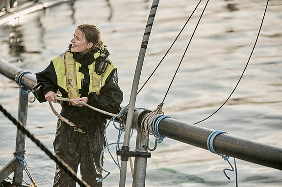 Bilde 2 av 7 i jobbannonse-galleriet