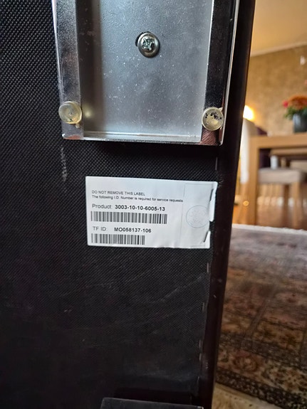 Product image 9 of 9