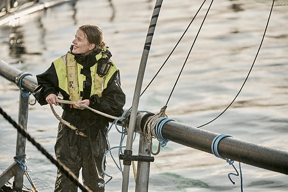 Bilde 2 av 7 i jobbannonse-galleriet