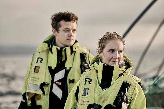 Bilde 3 av 7 i jobbannonse-galleriet