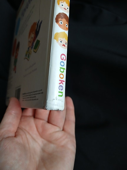 Product image 9 of 9