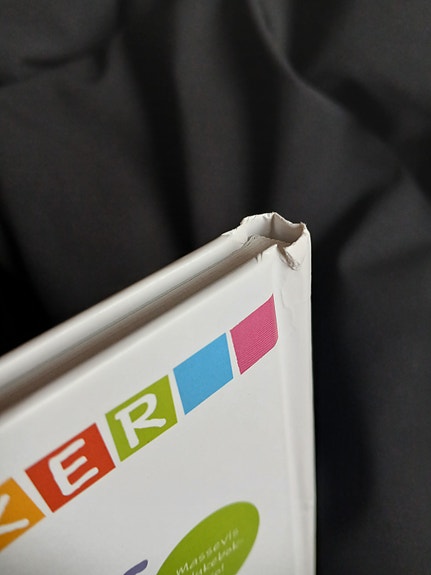 Product image 8 of 9