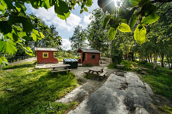 Bilde 3 av 6 i jobbannonse-galleriet