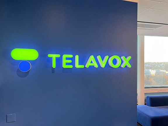 Bilde 3 av 9 i jobbannonse-galleriet