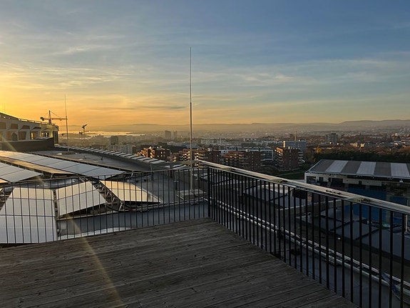 Bilde 5 av 9 i jobbannonse-galleriet