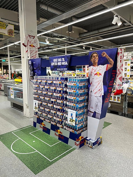 Bilde 2 av 3 i jobbannonse-galleriet