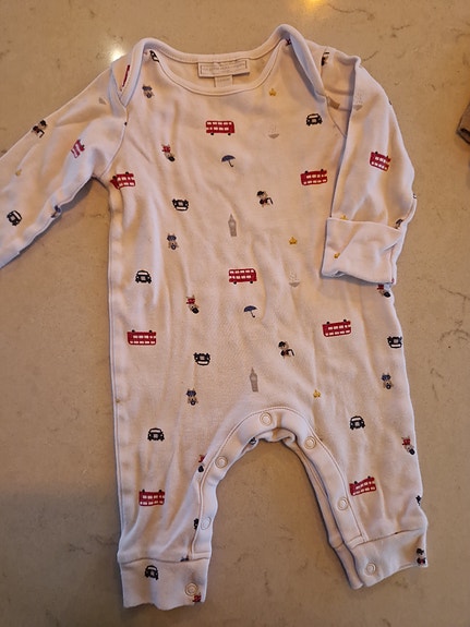 Product image 7 of 9