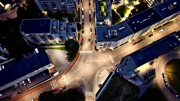 Bilde 1 av 2 i jobbannonse-galleriet