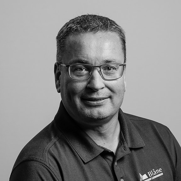 fcc479c5 2c32 45a5 84a3 15cb0b851e90