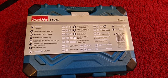 Product image 2 of 10