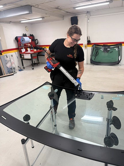 Bilde 1 av 4 i jobbannonse-galleriet